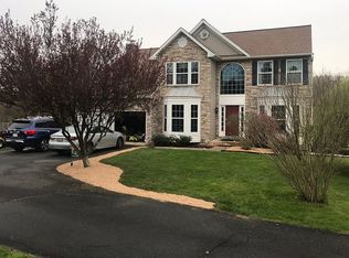 185 Long Dr, Elkton, MD 21921