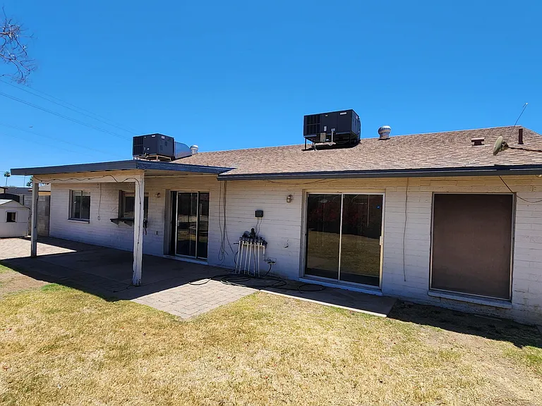 3510 W Andorra Dr — Photo 7