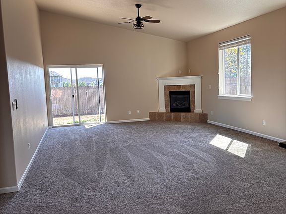 4th image of 2477 W 12th Ave