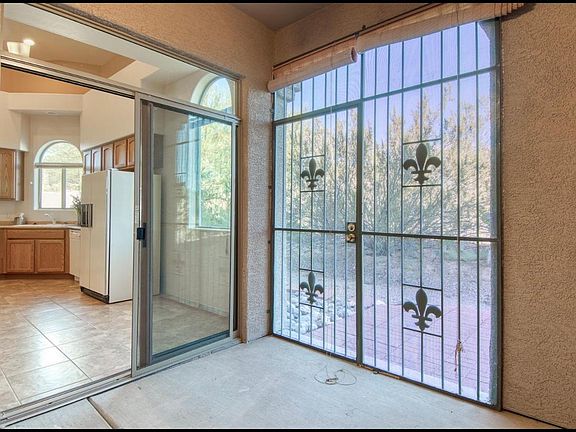 4th image of 3221 S Treasure Cove Pl