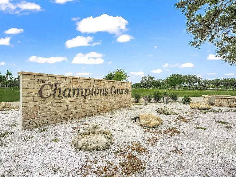 7193 W Country Club Dr N #237 — Photo 46