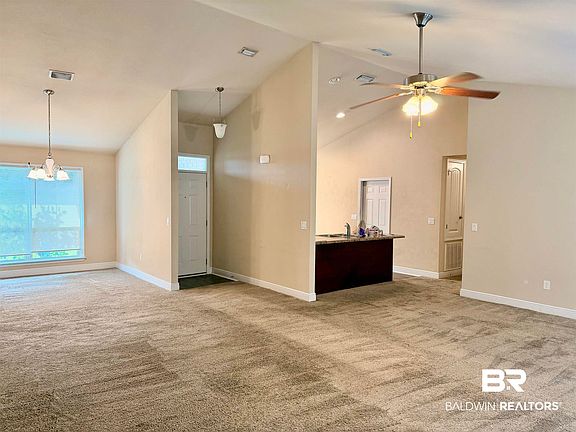 5th image of 603 Vestige Mews