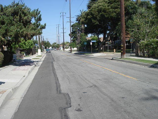 2nd image of 2263 255th St
