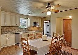 2nd image of 1105 Transcontinental Dr