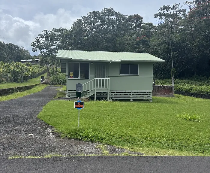 172 Alaloa Rd — Photo 17