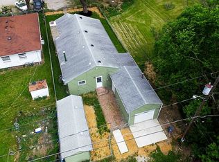 275 Betz Rd, Columbus, OH 43207