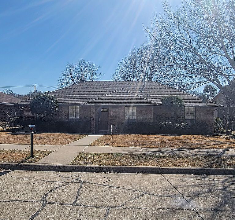 1st image of 1610 Elizabeth Dr