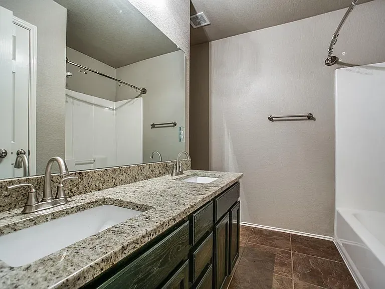 3929 Temecula Creek Trl — Photo 10