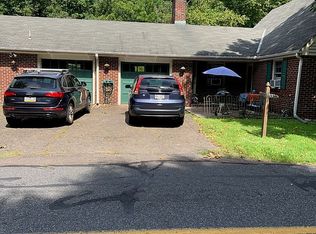 5985 Carversville Rd, Doylestown, PA 18902