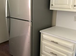 10249 Ridgely Rd, Baton Rouge, LA 70809