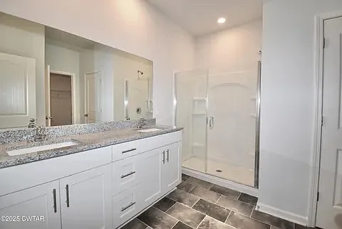91 Kingston Creek Dr — Photo 10