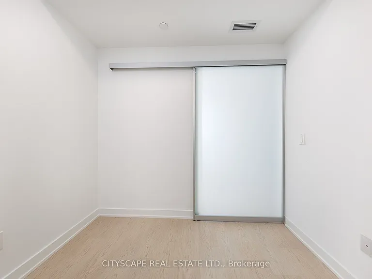252 Church St #4805 — Photo 7