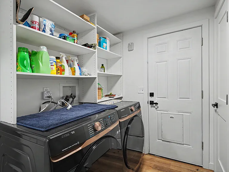 27739 NE Ames Lake Rd — Photo 26