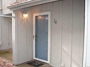312 73rd Ave N, Myrtle Beach, SC 29572