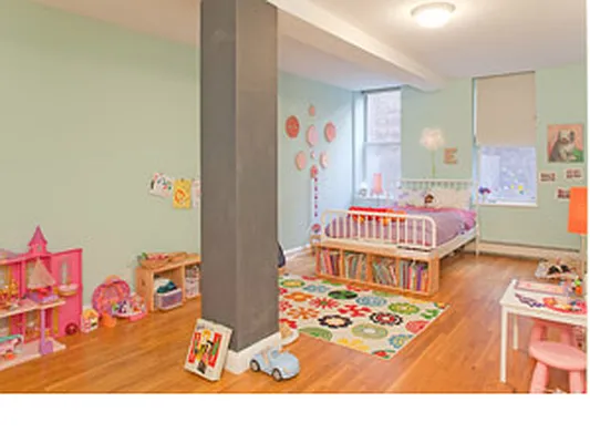 Sold by Corcoran | media 16