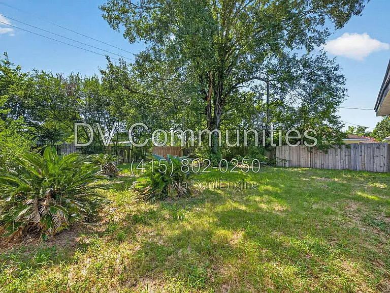 15331 Campden Hill Rd — Photo 35