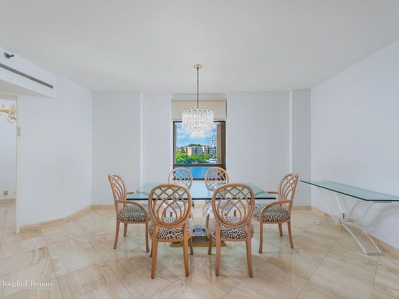 2nd image of 19500 Turnberry Way APT 3A