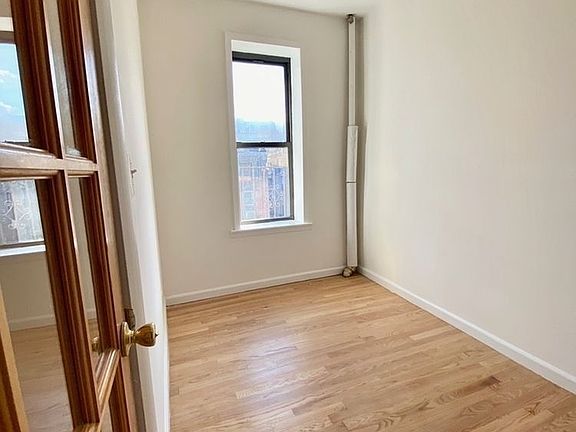 5th image of 81 Orchard St #3TW