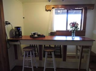 7201 Bullion Hill Rd, Flagstaff, AZ 86004