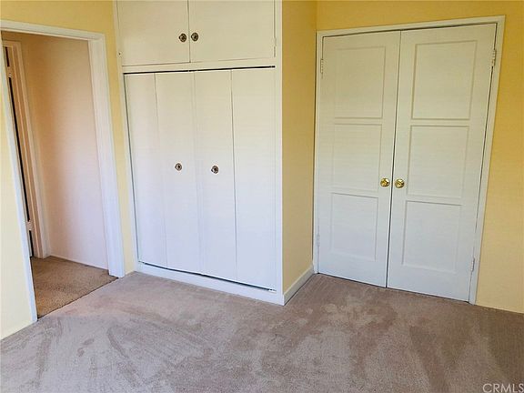 5th image of 6527 E Rosebay St