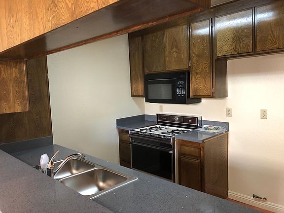 4th image of 1969 S Beverly Glen Blvd APT 204