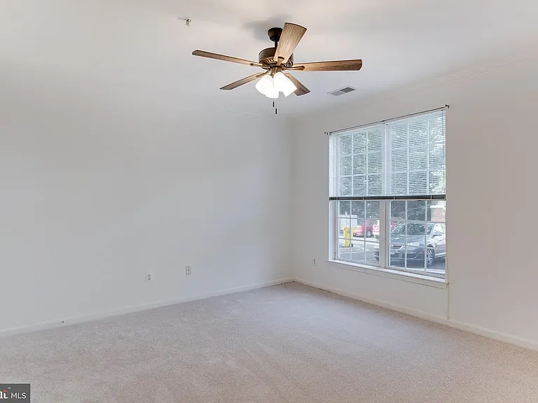 39 Harbour Heights Dr — Photo 26