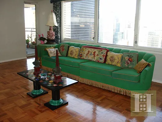 Sold by Halstead Real Estate | media 13