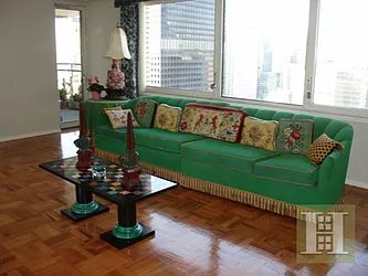 Sold by Halstead Real Estate