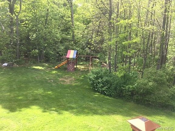 5th image of 5322 Oakridge Dr
