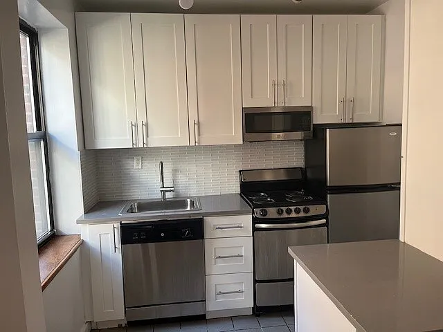 115 Sullivan St #3016 — Photo 4