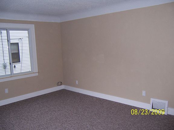 4th image of 285 Oakmont