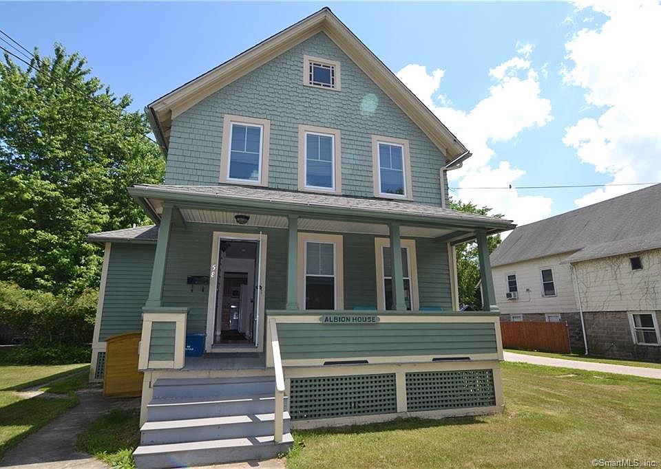 1st image of 58 Greenmanville Ave