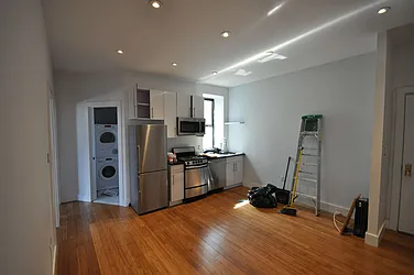 Rented by REAL New York