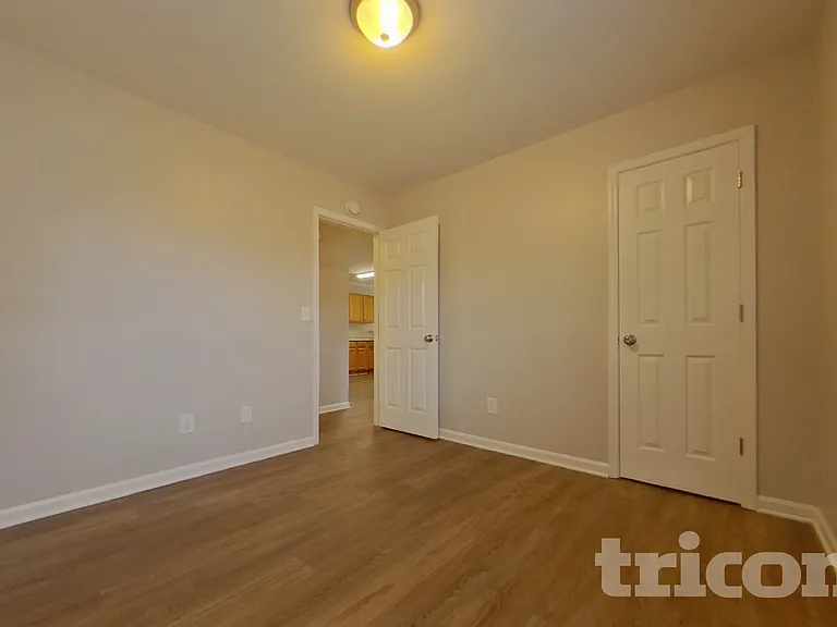 180 Riglaw Cir — Photo 13