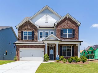 5068 Woodmarsh Dr, Auburn, GA 30011