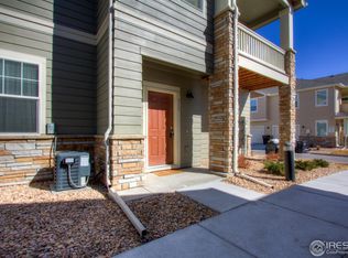 6911 W 3rd St #515, Greeley, CO 80634