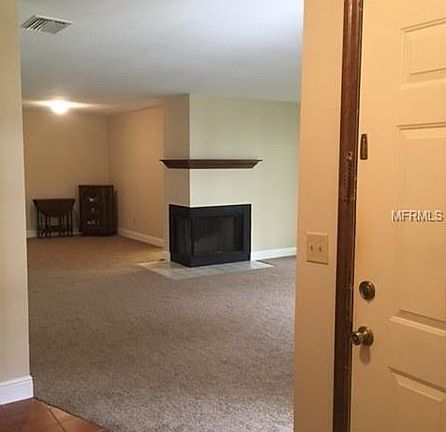 2nd image of 13132 Village Chase Cir #13132