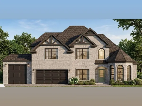 17 Wofford Ests Lot 17, Clarksville, TN 37040