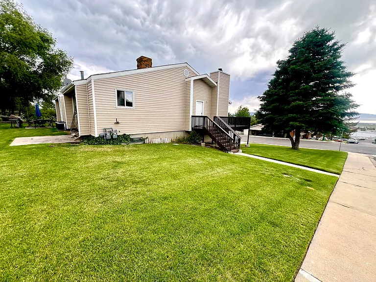 672 N 1060 W #NORTH 674 N — Photo 19