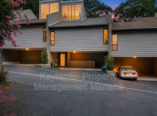 510 E Ponce De Leon Ave APT N, Decatur, GA 30030
