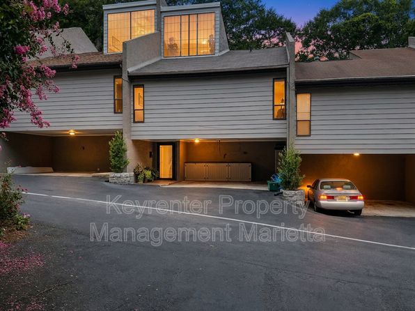 510 E Ponce De Leon Ave APT N