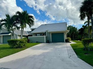 1502 SE Dewberry Ct, Port Saint Lucie, FL 34952