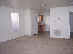 2nd image of 20230 Baron Brook Dr