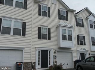 29 Tuxford Ln, Coatesville, PA 19320