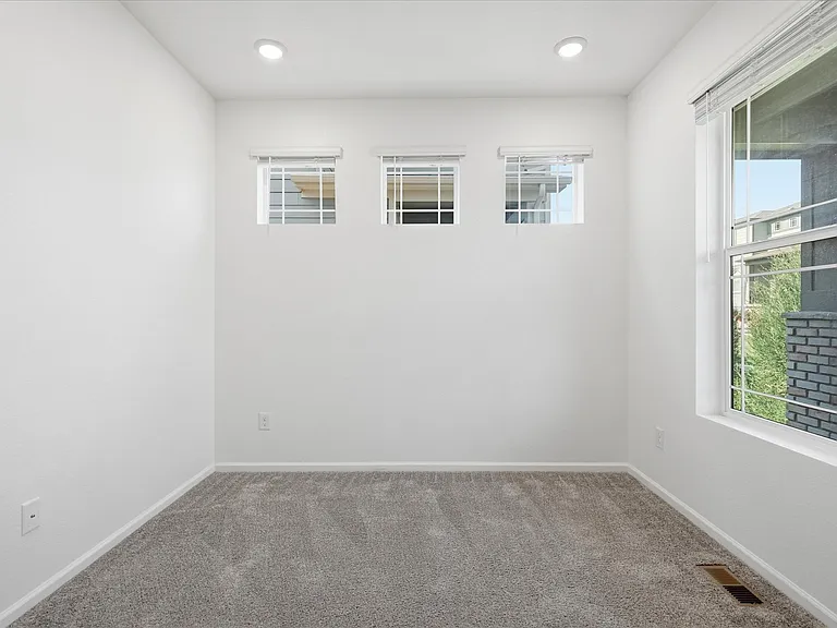 11393 Iron Ore Ct — Photo 18