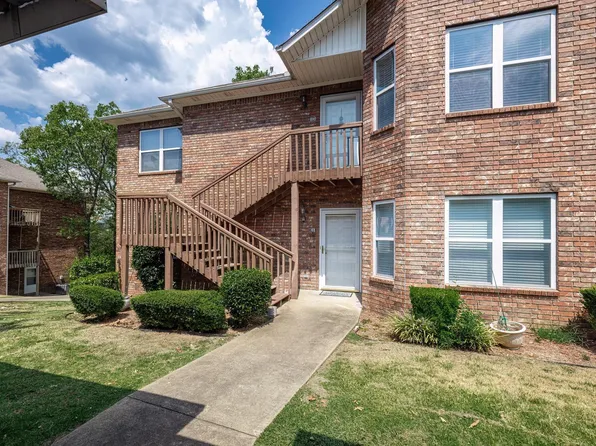 208 Southridge Ln APT E1, Hot Springs National Park, AR 71913