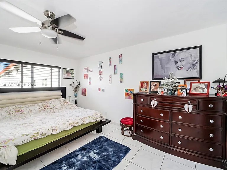 541 Blue Heron Dr #205 — Photo 12