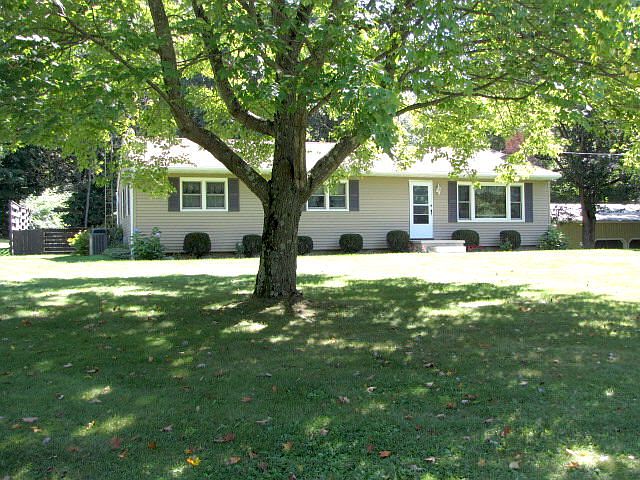 1st image of 1937 Township Road 1215