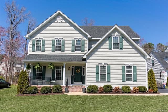 1st image of 5213 Claytonshire Ct