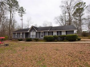 1312 Charter Cir, Jasper, AL 35504